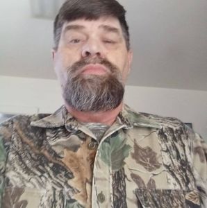 Meet your Posher, Joe w.